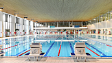 Grünauer Welle - Sports baths Leipzig GmbH thumb 4